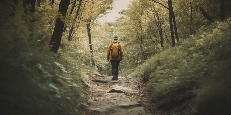 Find a coaching niche