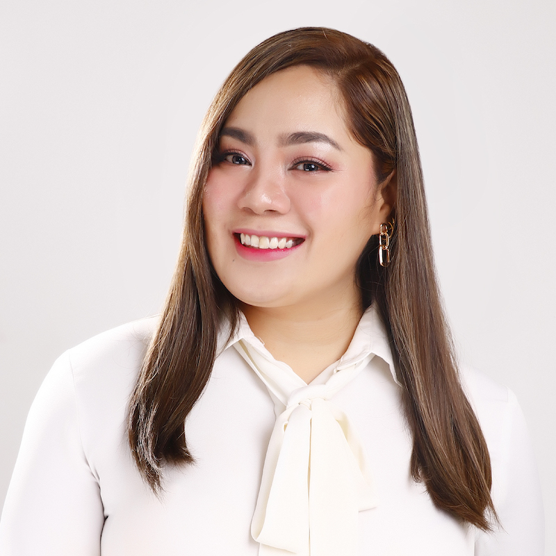 Krish Gonzales