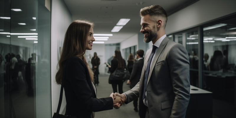 Find your coaching niche